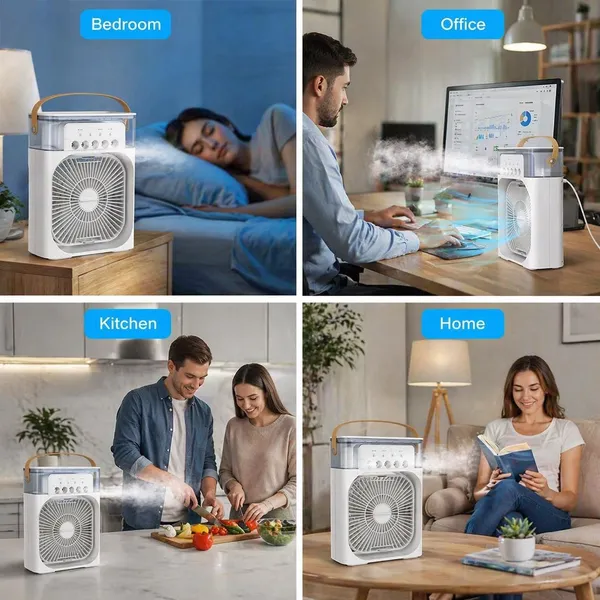 Mini_Cooler_For_Room_Cooling_Ac_Portable_Mini_Fan_Artic_Cooler_With_7_Colors_Led_Light_1_2_3_H_Timer_3_Wind_Speeds_And_3_Spray_Modes_For_Office_Home_Dorm_Travel
