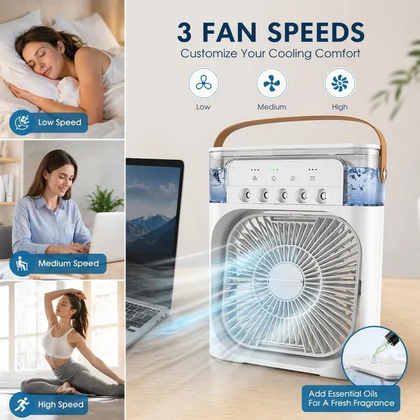 Mini_Cooler_For_Room_Cooling_Ac_Portable_Mini_Fan_Artic_Cooler_With_7_Colors_Led_Light_1_2_3_H_Timer_3_Wind_Speeds_And_3_Spray_Modes_For_Office_Home_Dorm_Travel
