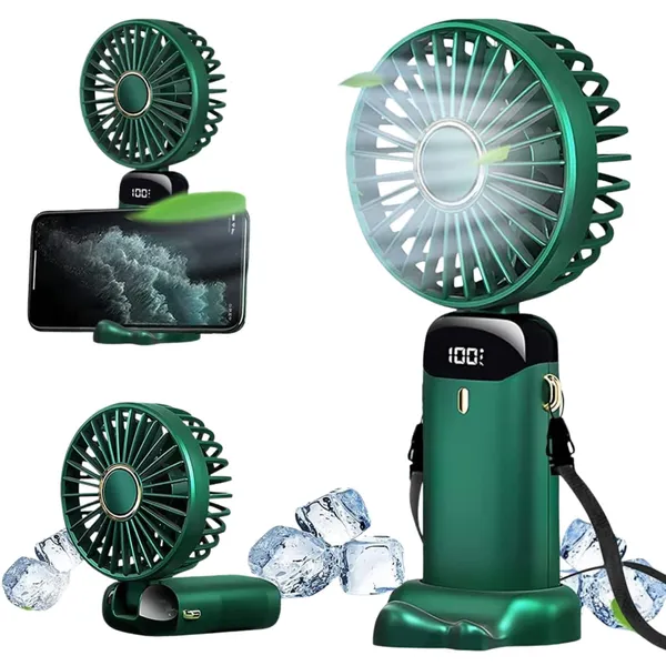 Portable_Fan_Rechargeable_Hand_Fan_With_Compact_Foldable_Design_Mini_Portable_Fan_And_Hand_Held_Fan_For_Women_Kids_Travel_Makeup_And_Daily_Summer_Use_Assorted_M