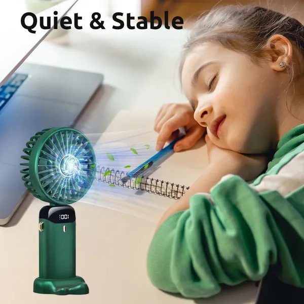 Portable_Fan_Rechargeable_Hand_Fan_With_Compact_Foldable_Design_Mini_Portable_Fan_And_Hand_Held_Fan_For_Women_Kids_Travel_Makeup_And_Daily_Summer_Use_Assorted_M