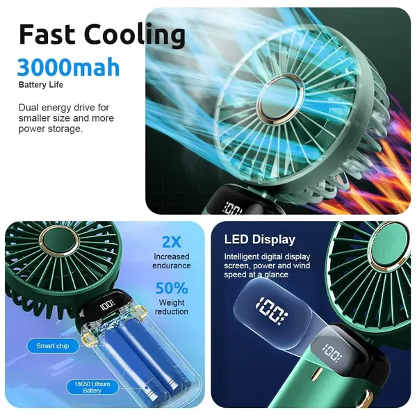 Portable_Fan_Rechargeable_Hand_Fan_With_Compact_Foldable_Design_Mini_Portable_Fan_And_Hand_Held_Fan_For_Women_Kids_Travel_Makeup_And_Daily_Summer_Use_Assorted_M