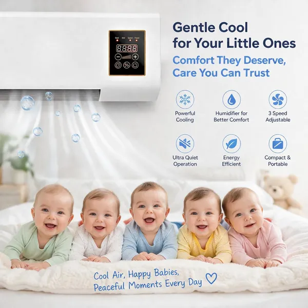 Mini_Ac_For_Room_Cooling_Mini_Ac_Air_Cooler_Portable_Air_Conditioners_For_Home_Office_Artic_Cooler_3_In_1_Conditioner_Mini_Air_Cooler_Mini_Ac