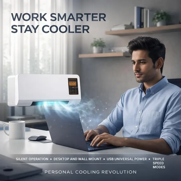 Mini_Ac_For_Room_Cooling_Mini_Ac_Air_Cooler_Portable_Air_Conditioners_For_Home_Office_Artic_Cooler_3_In_1_Conditioner_Mini_Air_Cooler_Mini_Ac