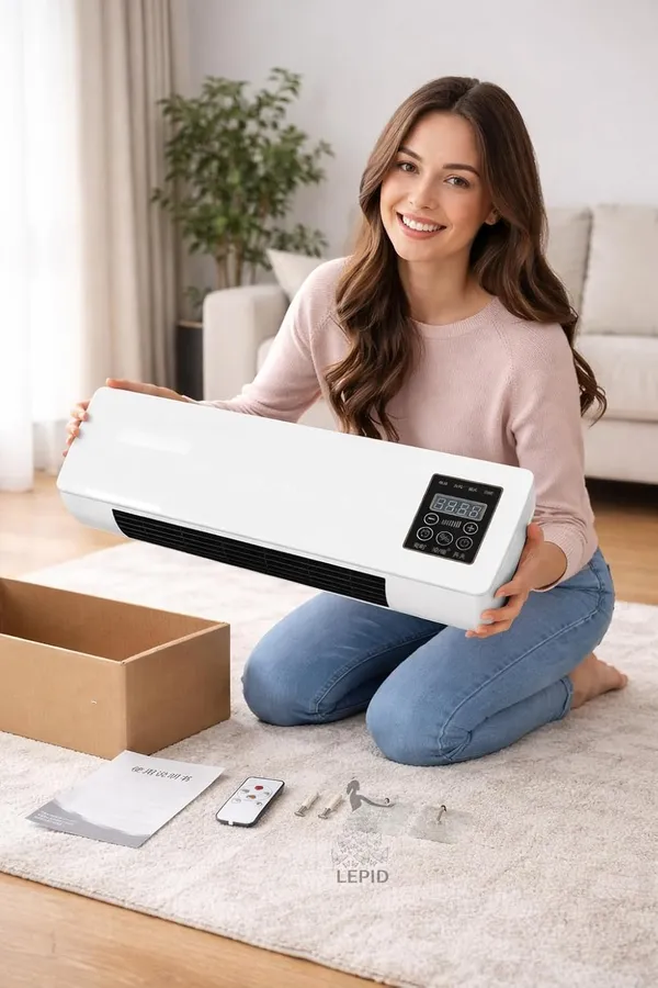 Mini_Ac_For_Room_Cooling_Mini_Ac_Air_Cooler_Portable_Air_Conditioners_For_Home_Office_Artic_Cooler_3_In_1_Conditioner_Mini_Air_Cooler_Mini_Ac