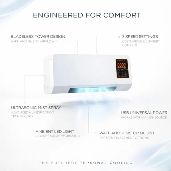 Mini_Ac_For_Room_Cooling_Mini_Ac_Air_Cooler_Portable_Air_Conditioners_For_Home_Office_Artic_Cooler_3_In_1_Conditioner_Mini_Air_Cooler_Mini_Ac