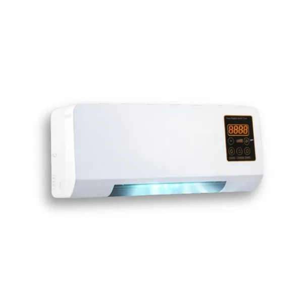 Mini_Ac_For_Room_Cooling_Mini_Ac_Air_Cooler_Portable_Air_Conditioners_For_Home_Office_Artic_Cooler_3_In_1_Conditioner_Mini_Air_Cooler_Mini_Ac