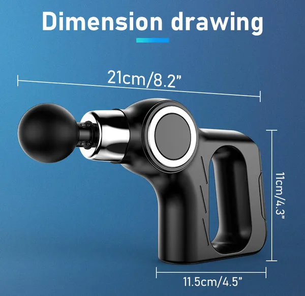 Cordless_Percussion_Massage_Gun_With_30_Speed_Levels
