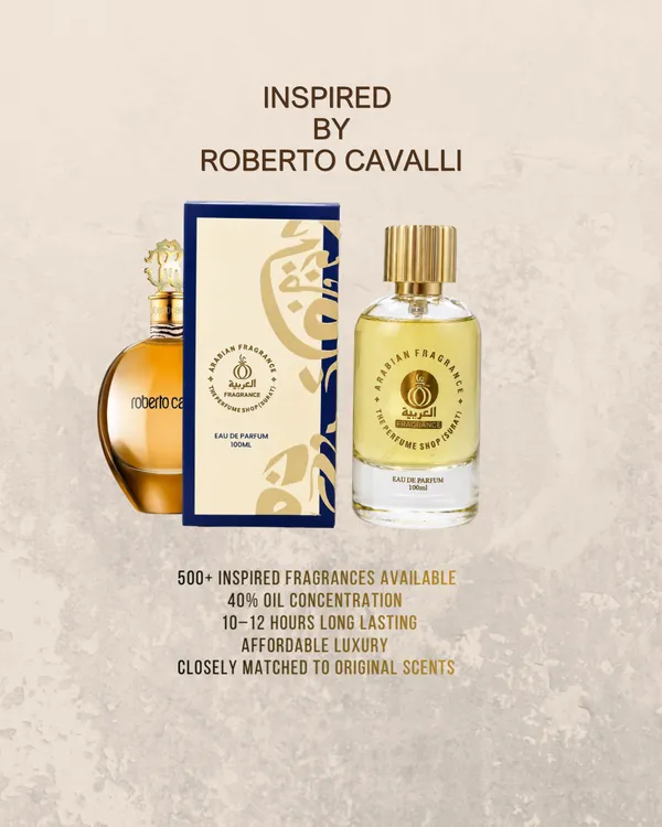 Arabian_Fragrance_Roberto_Cavalli_Inspired_Eau_De_Parfum