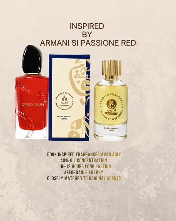 Arabian_Fragrance_Si_Passione_Red_Inspired_Eau_De_Parfum