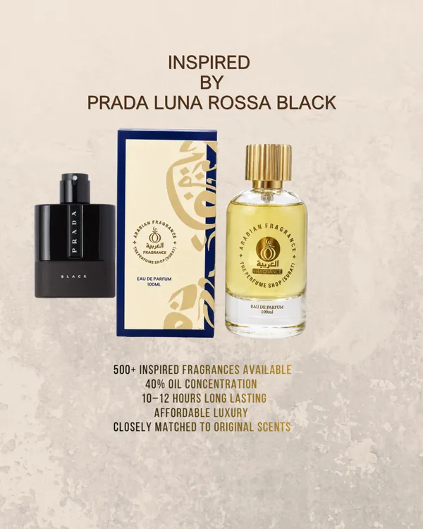 Arabian_Fragrance_Luna_Rossa_Black_Inspired_Eau_De_Parfum