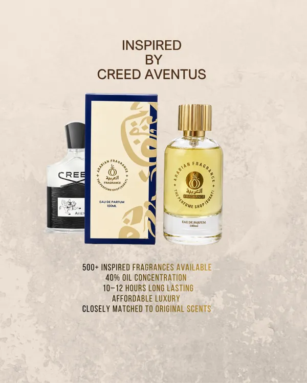 Arabian_Fragrance_Aventus_Inspired_Eau_De_Parfum