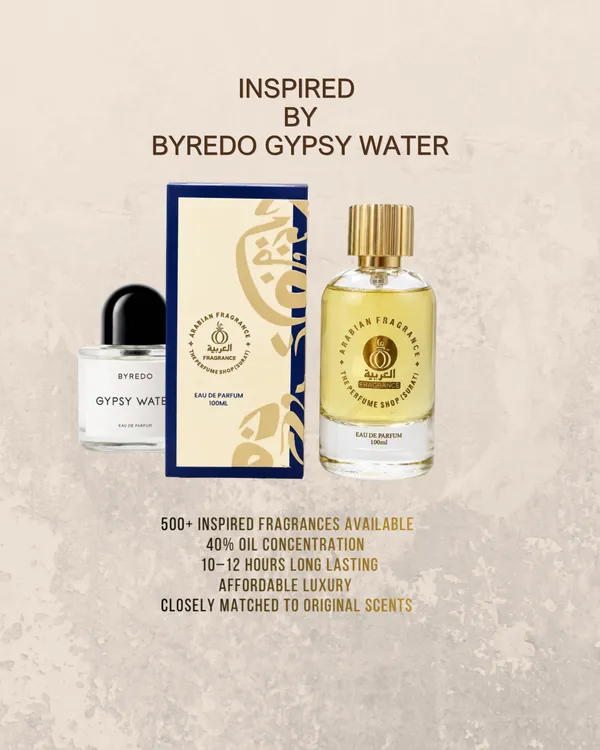Arabian_Fragrance_Gypsy_Water_Inspired_Eau_De_Parfum