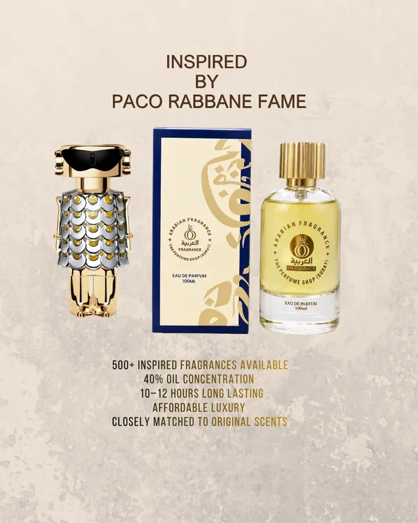 Arabian_Fragrance_Perfume_Shop_Inspired_Eau_De_Parfum
