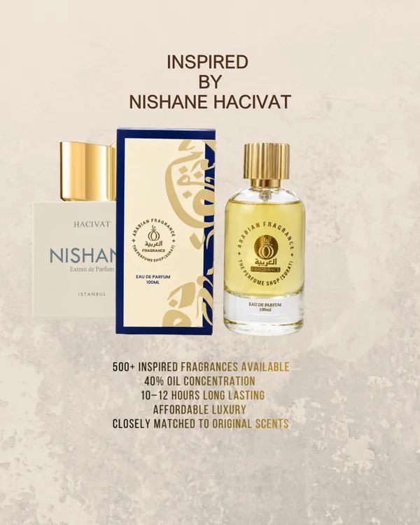 Arabian_Fragrance_Hacivat_Inspired_Eau_De_Parfum_100ml