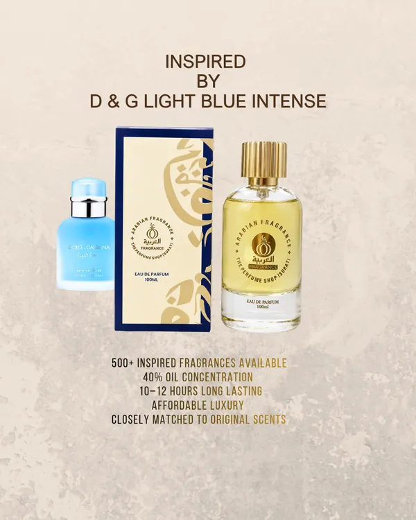 Arabian_Fragrance_Light_Blue_Intense_Eau_De_Parfum
