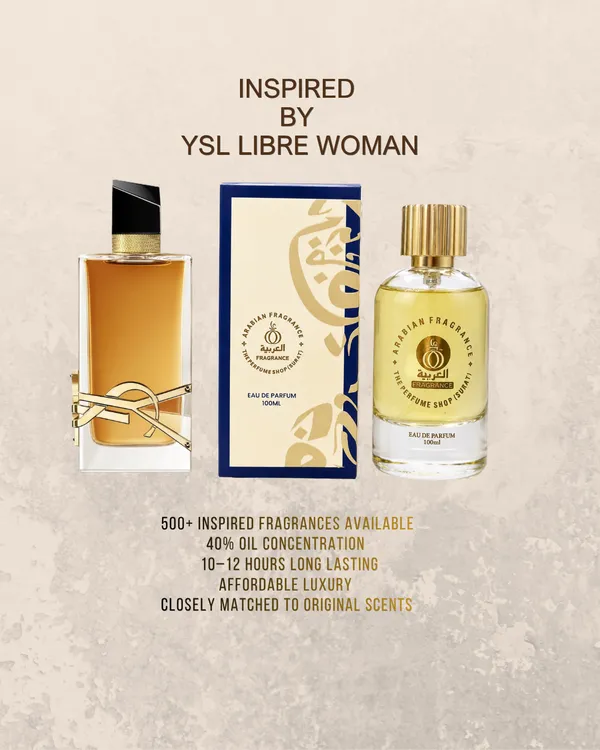 Arabian_Fragrance_Inspired_By_YSL_Libre_Eau_De_Parfum