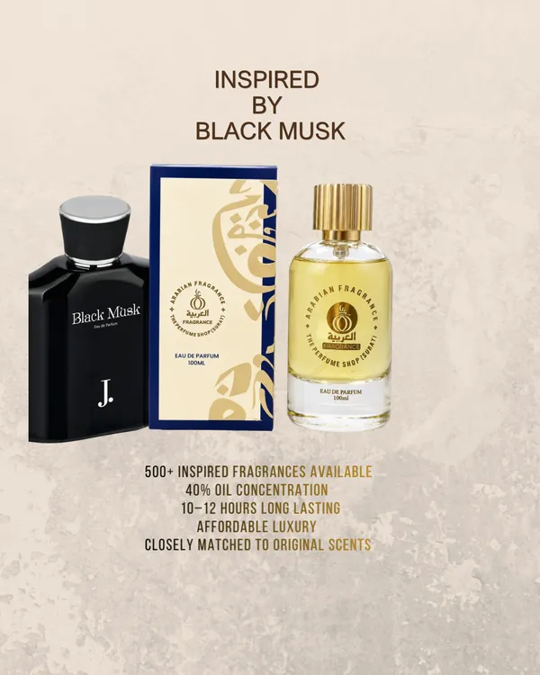 Arabian_Fragrance_Black_Musk_Inspired_Eau_De_Parfum