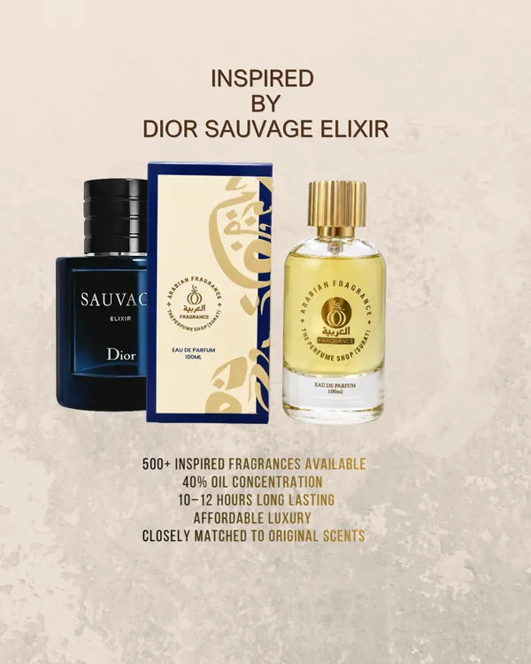 Arabian_Fragrance_Dior_Sauvage_Elixir_Inspired_Eau_De_Parfum