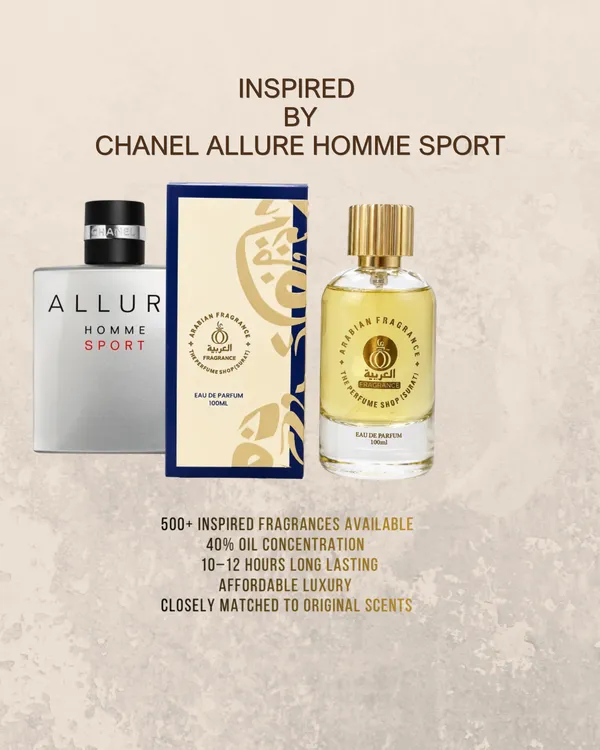 Arabian_Fragrance_Allure_Homme_Sport_Inspired_Eau_De_Parfum