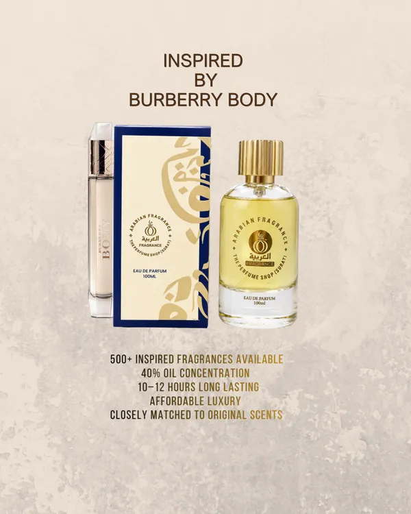 Arabian_Fragrance_Burberry_Body_Inspired_Eau_De_Parfum