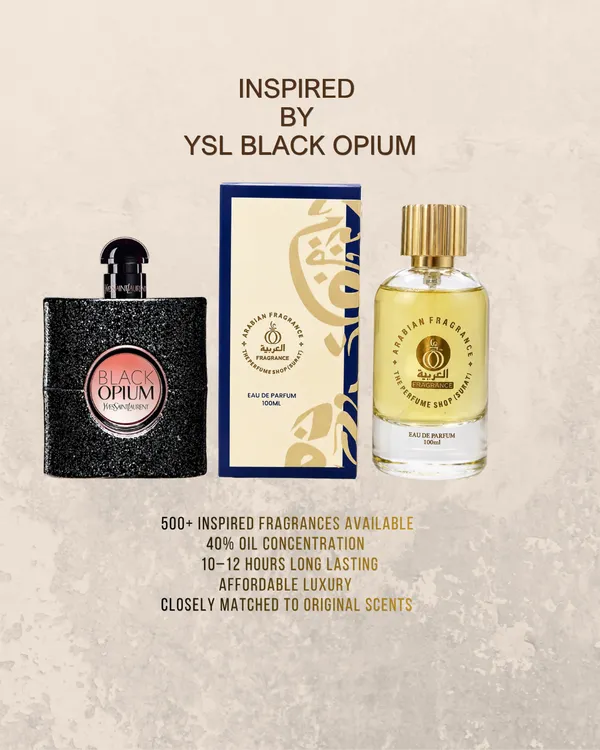Arabian_Fragrance_Black_Opium_Inspired_Eau_De_Parfum