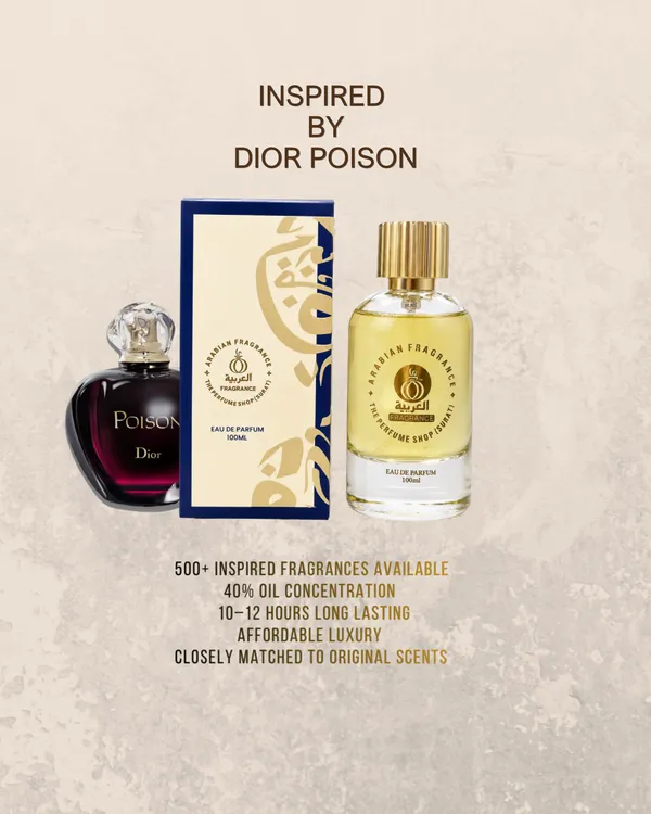 Arabian_Fragrance_Poison_Inspired_Eau_De_Parfum