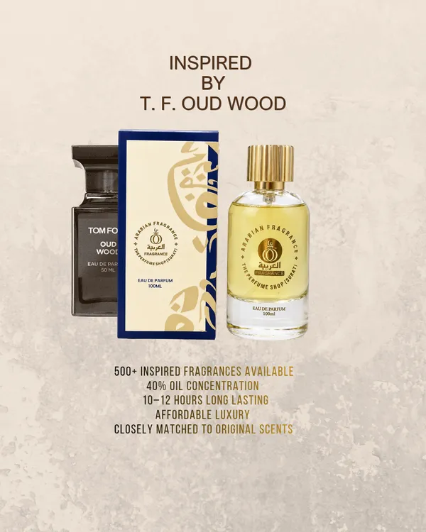 Arabian_Fragrance_Oud_Wood_Inspired_Eau_De_Parfum