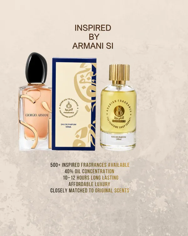 Arabian_Fragrance_Inspired_By_Armani_Si_Eau_De_Parfum