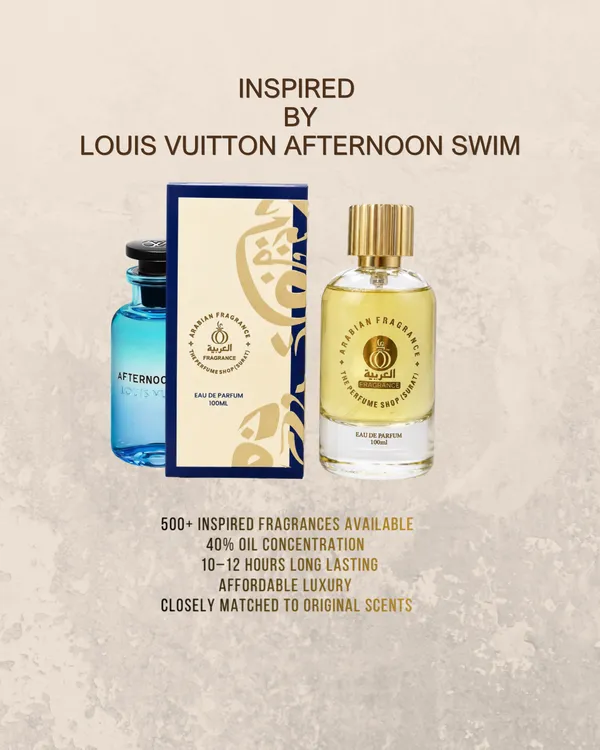 Arabian_Fragrance_Afternoon_Swim_Inspired_Eau_De_Parfum