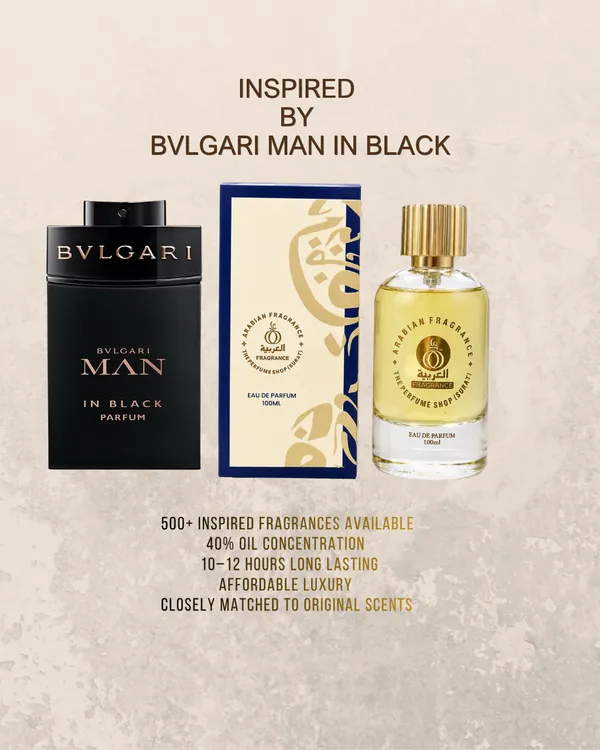 Arabian_Fragrance_Amber_Woody_Eau_De_Parfum_Inspired_By_Bvlgari_Man_In_Black