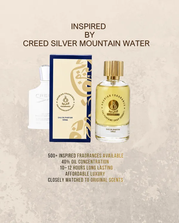 Arabian_Fragrance_Silver_Mountain_Water_Inspired_Eau_De_Parfum
