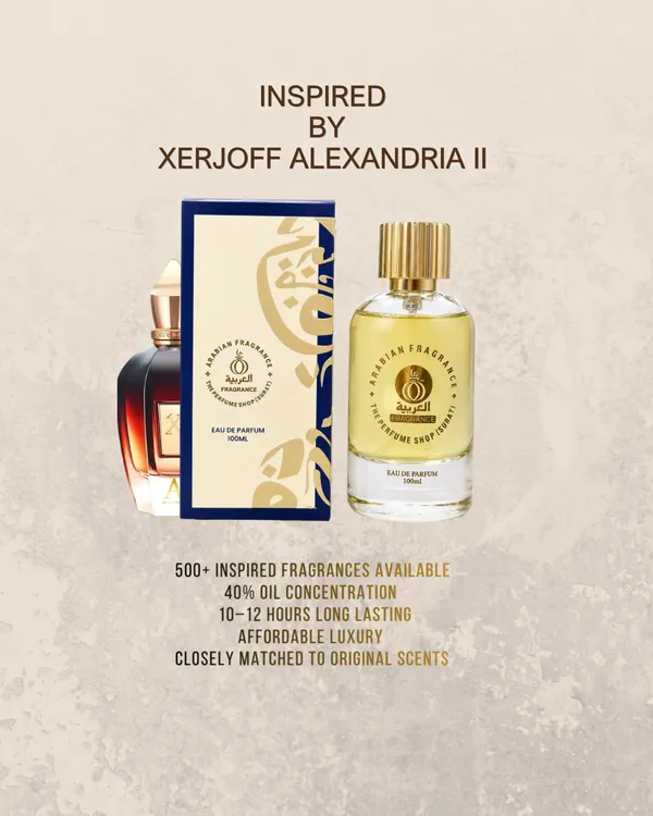 Arabian_Fragrance_Alexandria_II_Inspired_Eau_De_Parfum