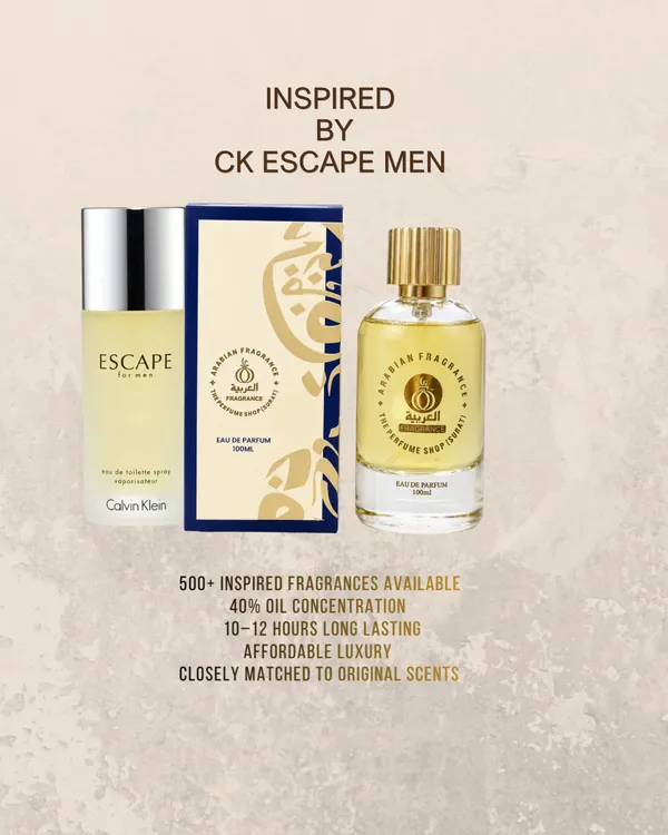 Arabian_Fragrance_Escape_For_Men_Eau_De_Parfum