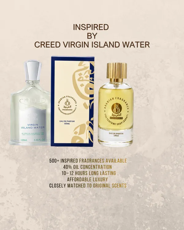 Arabian_Fragrance_Virgin_Island_Water_Inspired_Eau_De_Parfum