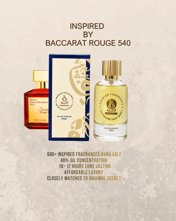 Arabian_Fragrance_Baccarat_Rouge_Inspired_Eau_De_Parfum
