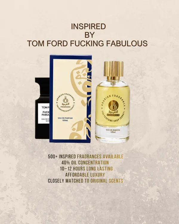 Arabian_Fragrance_Inspired_Fabulous_Notes_Eau_De_Parfum