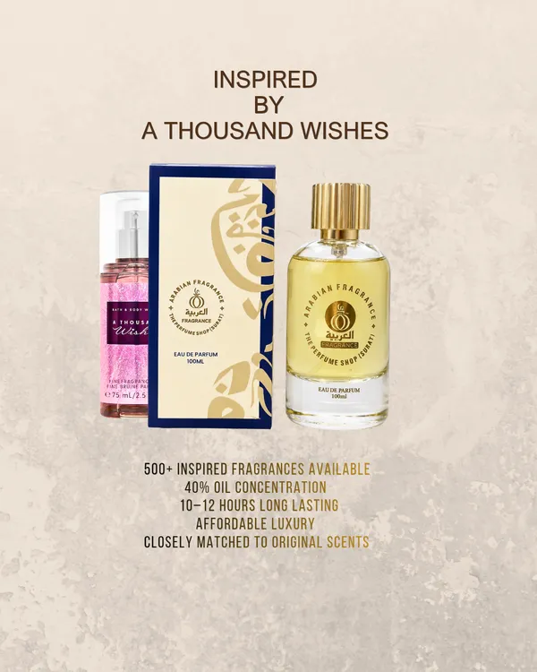 Arabian_Fragrance_Thousand_Wishes_Inspired_Eau_De_Parfum