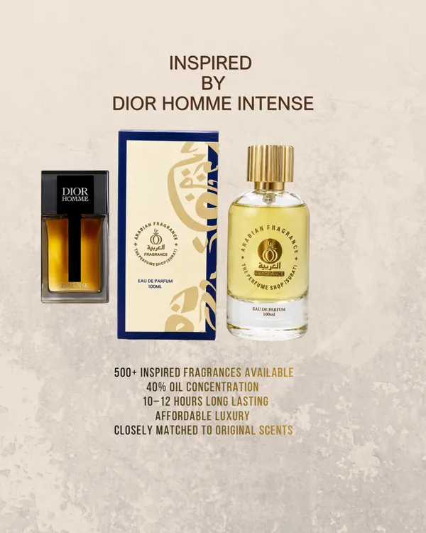 Arabian_Fragrance_Dior_Homme_Intense_Inspired_Eau_De_Parfum