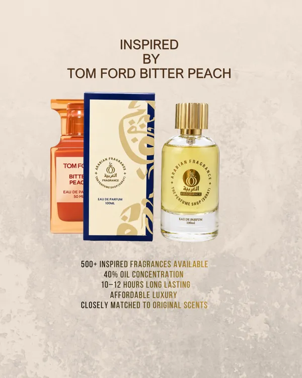 Arabian_Fragrance_Bitter_Peach_Inspired_Eau_De_Parfum