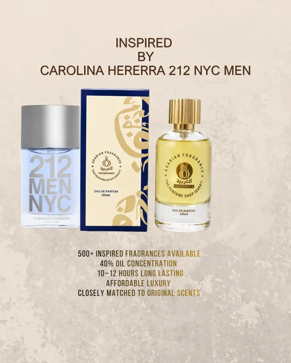 Arabian_Fragrance_212_Men_NYC_Inspired_Eau_De_Parfum