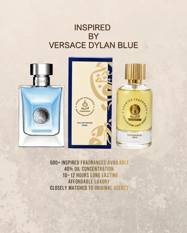 Arabian_Fragrance_Dylan_Blue_Inspired_Eau_De_Parfum