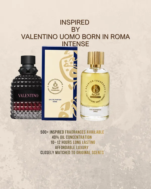 Arabian_Fragrance_Uomo_Born_In_Roma_Intense_Eau_De_Parfum