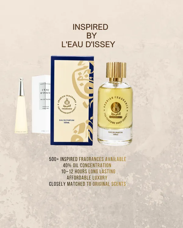 Arabian_Fragrance_Inspired_By_L'Eau_D'Issey_Eau_De_Parfum
