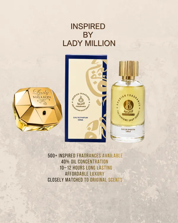 Arabian_Fragrance_Lady_Million_Inspired_Eau_De_Parfum_100ml