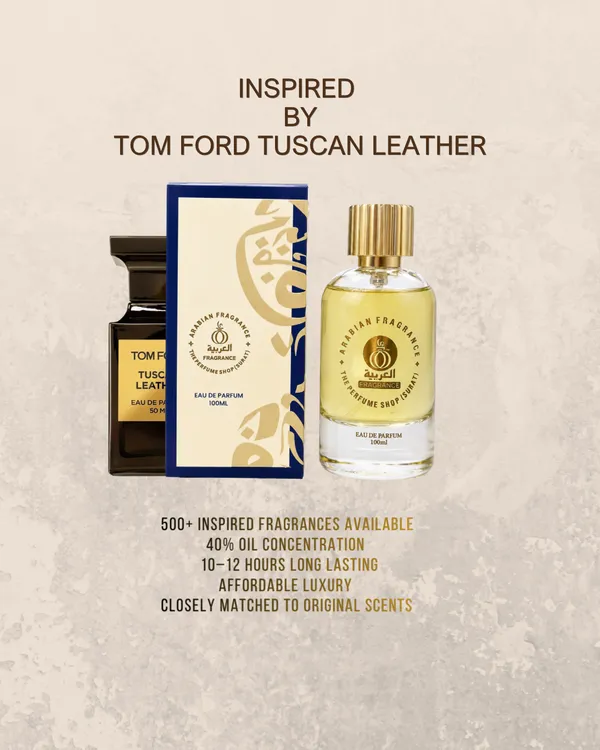 Arabian_Fragrance_Tuscan_Leather_Inspired_Eau_De_Parfum