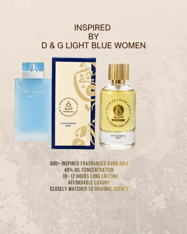 Arabian_Fragrance_Light_Blue_Inspired_Eau_De_Parfum