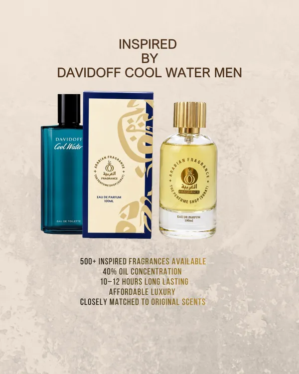 Arabian_Fragrance_Cool_Water_Inspired_Eau_De_Parfum