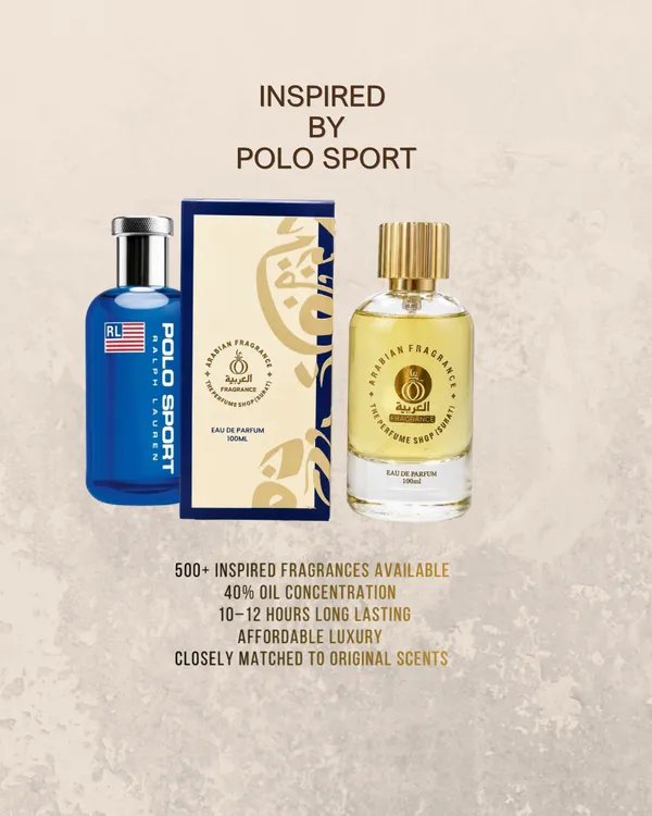 Arabian_Fragrance_Polo_Sport_Inspired_Eau_De_Parfum