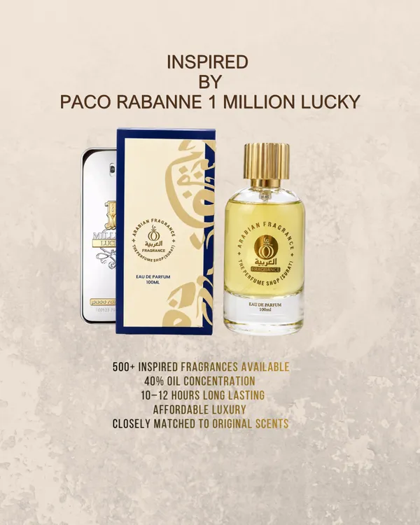Arabian_Fragrances_1_Million_Lucky_Inspired_Eau_De_Parfum_100ml