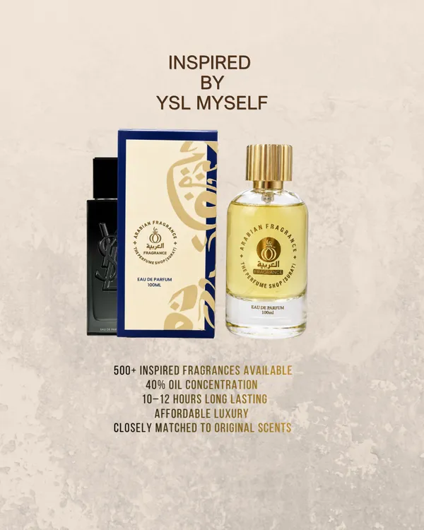 Arabian_Fragrance_Inspired_By_YSL_Myself_Eau_De_Parfum